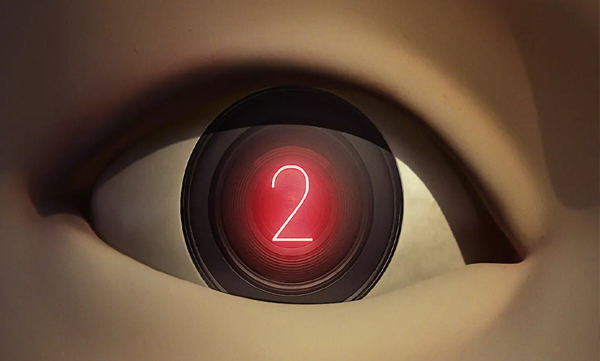 squid-game-season-2-officially-announced-by-netflix