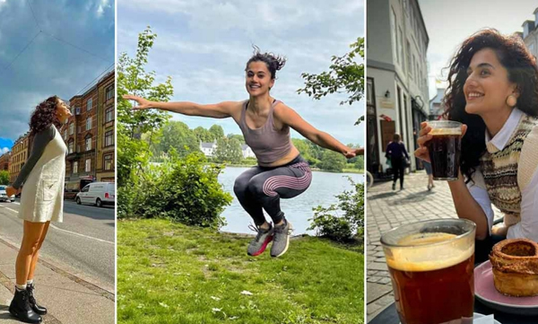 taapsee-pannu-shares-travel-pictures-from-denmark