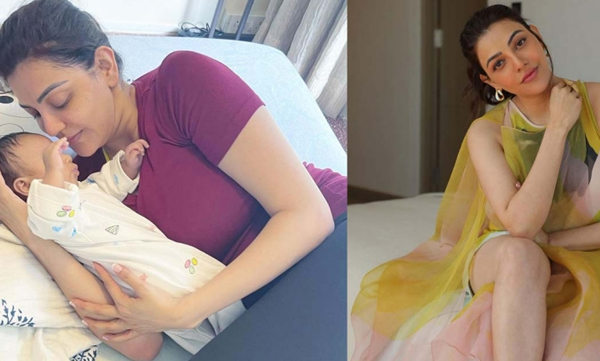 the-love-of-my-life-kajal-aggarwal-shares-an-adorable-pic-of-neil