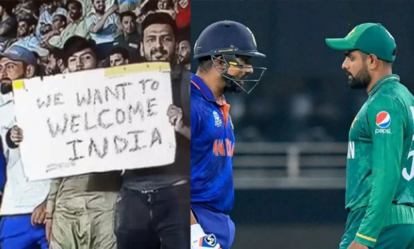 pakistan-fans-special-request-for-team-india-during-pak-vs-wi-3rd-odi-in-multan