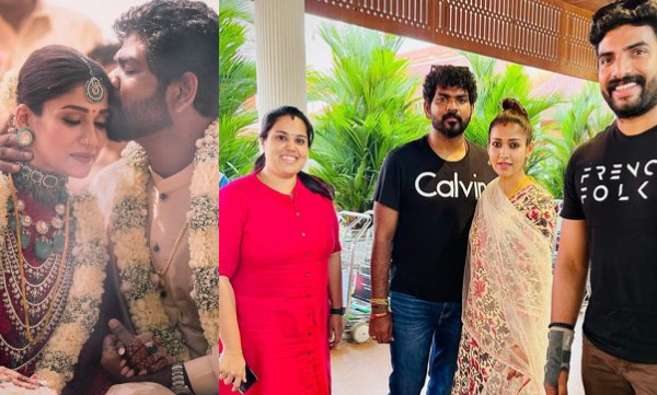 anoop-krishnan-shared-photo-with-nayanthara-and-vignesh-sivan