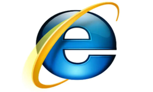 internet-explorer-will-retire-on-june-15-2022-but-microsoft-says-it-will-live-on-in-edge