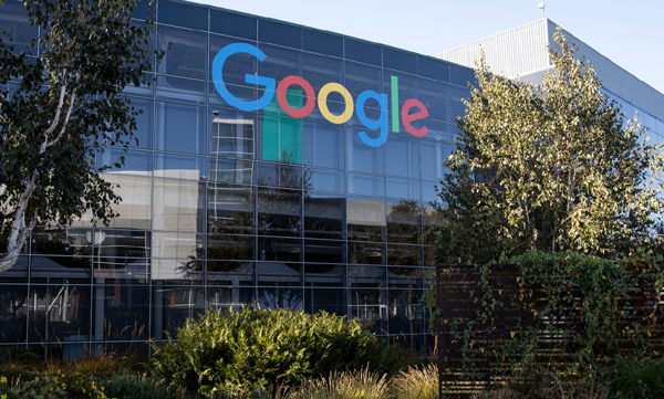 google-agrees-to-pay-118-million-to-female-employees