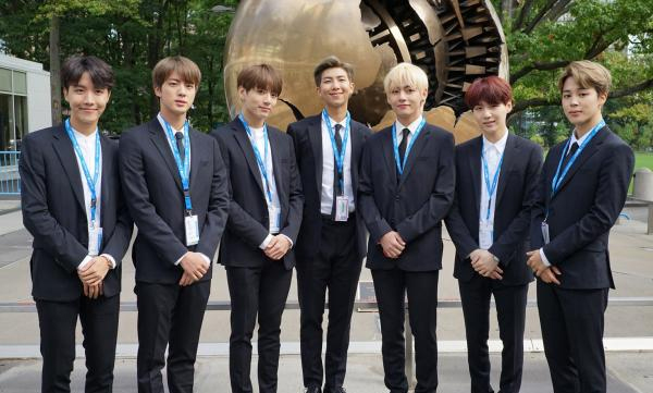 bts-announces-hiatus-promises-return-someday