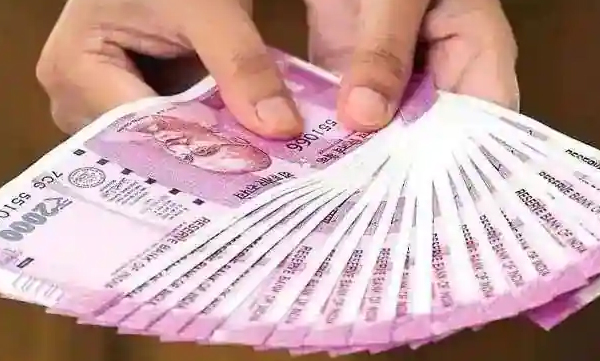 pfrda-plans-to-launch-a-guaranteed-return-scheme