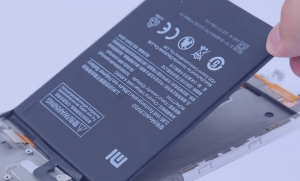 xiaomi-battery-replacement-programme-india-rs-499-redmi