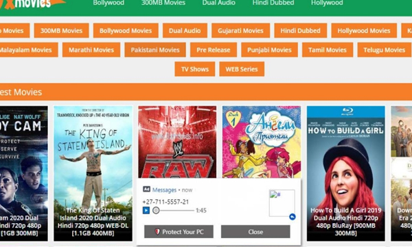9xmovies-torrent-website-is-9xmovies-banned-in-india