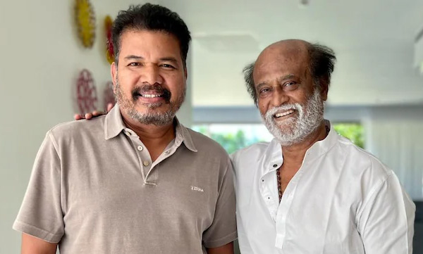 sivaji-the-boss-completes-15-years-shankar-meets-rajinikanth