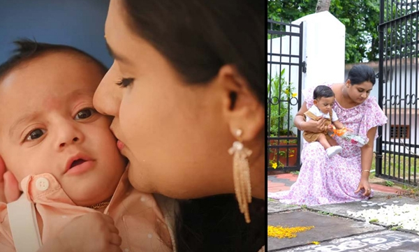 actress-dimple-rose-share-a-touching-video-on-son-pachu-s-birthday