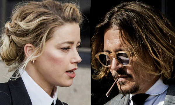 i-still-love-johnny-depp-amber-heard
