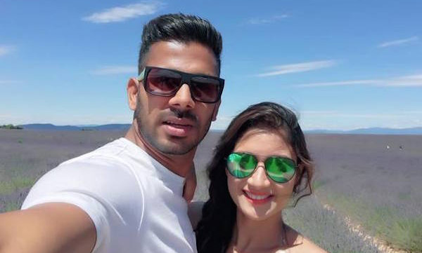 manoj-tiwarys-love-letter-for-wife-sushmita-after-century-in-ranji-goes-viral