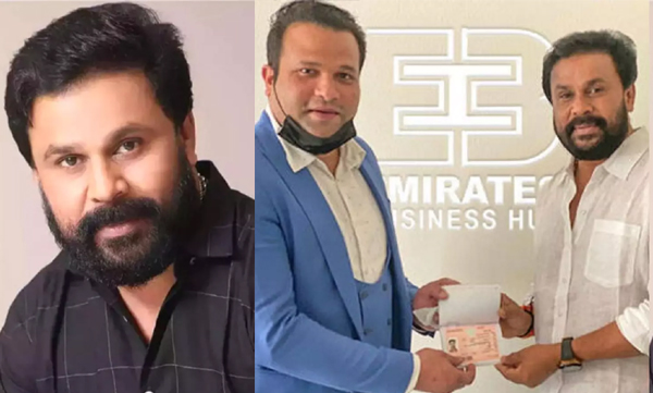 actor-dileep-get-uea-golden-visa