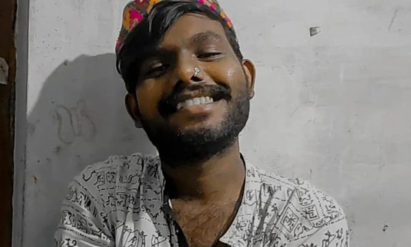 queer-b-ed-student-aadhi-againt-college