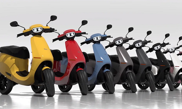 ola-s1-pro-is-now-one-of-indias-top-10-best-selling-scooters-news