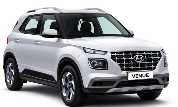 hyundai-venue-facelift-launched-at-rs-753-lakh-in-india-news