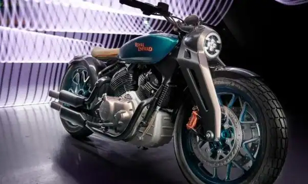 royal-enfield-hunter-350-likely-to-launch-soon-in-india-read-to-find-more-news