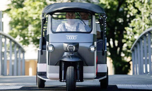 audi-e-tron-old-batteries-to-power-electric-autorickshaws-news