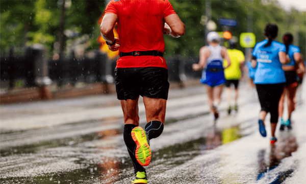 study-says-that-long-distance-running-may-increase-heart-attack-possibility-in-men-news 