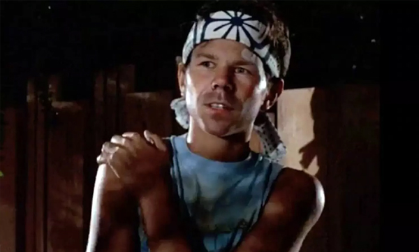 david-warner-post-new-video