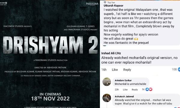 north-indian-audience-praise-malayalam-drishyam-2