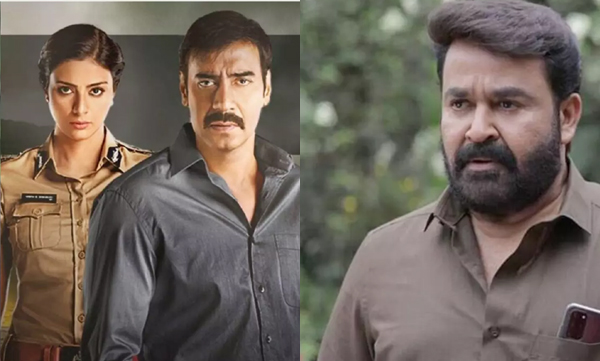 north-indian-audience-praise-malayalam-drishyam-2