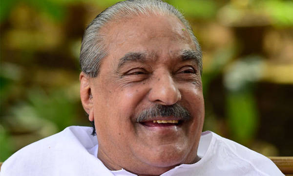 pala-general-hospital-will-be-named-as-km-mani