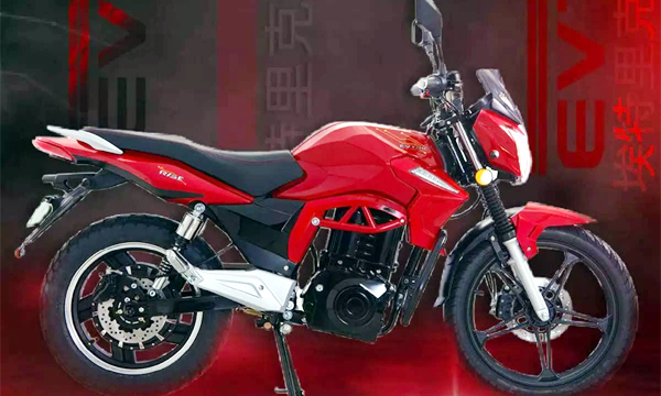 evtric-motors-launched-the-new-rise-electric-motorcycle-in-india-news