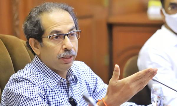 Maharashtra: Shinde's rebel camp numbers set to cross 50