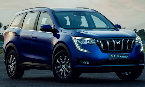 XUV700  mahindra-xuv700-received-the-safer-choice-award-from-global-ncap-news