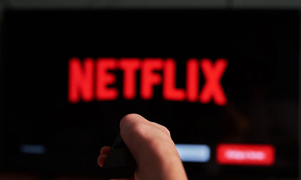 netflix-planning-to-add-an-ad-tier-to-its-platform-by-year-end-NEWS