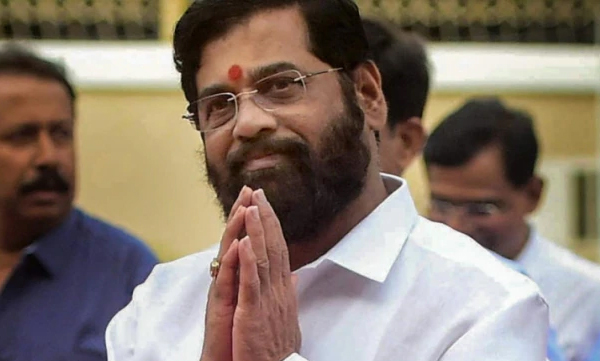 maharashtra-crisis-centre-provides-y-plus-security-to-rebel-shiv-sena-mlas