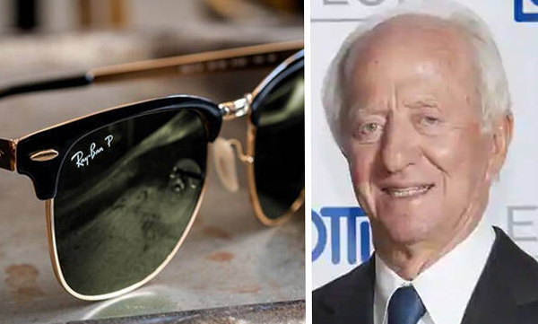 ray-bans-billionaire-owner-leonardo-del-vecchio-passes-away