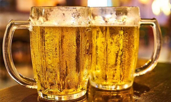 beer-can-resist-these-diseases-says-a-new-study