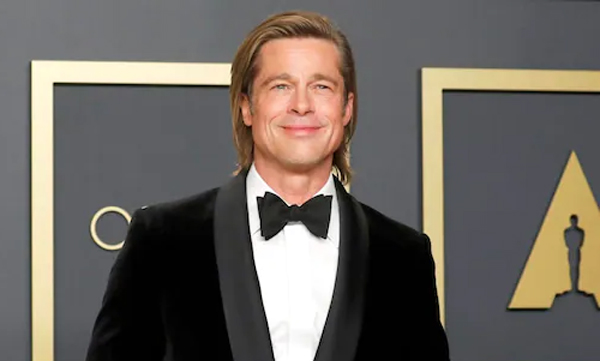 brad-pitt-opens-up-about-face-blindness-or-prosopagnosia