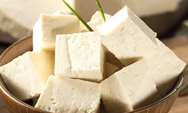 most-expensive-paneer