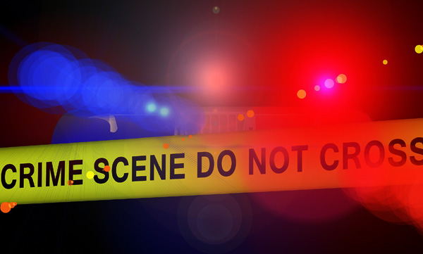 woman-stabbed-by-a-man-in-konni-pathanamthitta