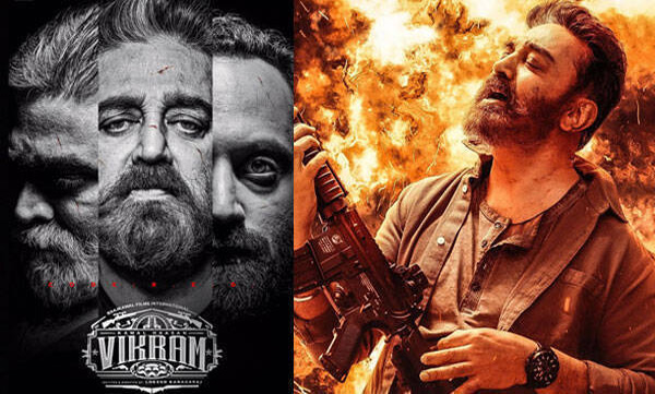 vikram-ott-release-july-8