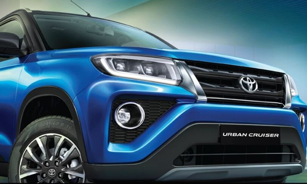 toyota-urban-cruiser-hyryder-partially-revealed-ahead-of-july-1-debut-news