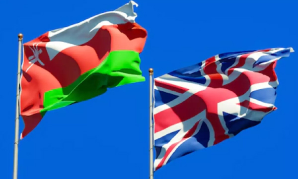 visa-free-entry-to-the-uk-for-omani-citizens-from-next-year