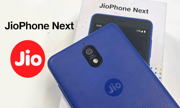 jiophone-next-available-with-huge-price-cut-news
