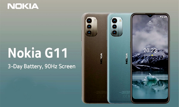 nokia-g11-plus-launch-specifications-features-news