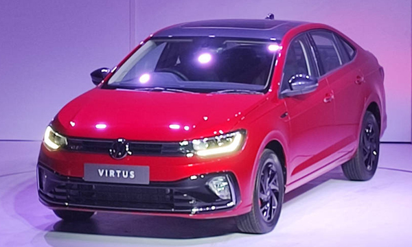 volkswagen-virtus-deliveries-cross-2-000-units-read-to-find-more-news
