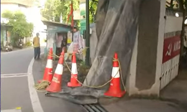 CM Pinarayi vijayn on akg center attack