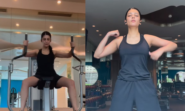 shruti-haasan-reveals-she-has-pcos