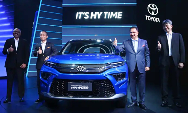 toyota-hyryder-suv-breaks-cover-bookings-open-news
