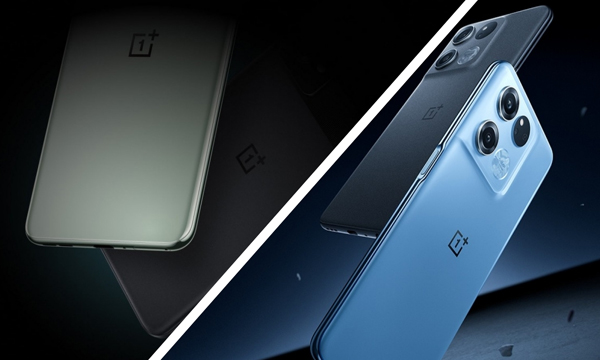oneplus-nord-2t-launched-in-india-with-80w-fast-charging-news