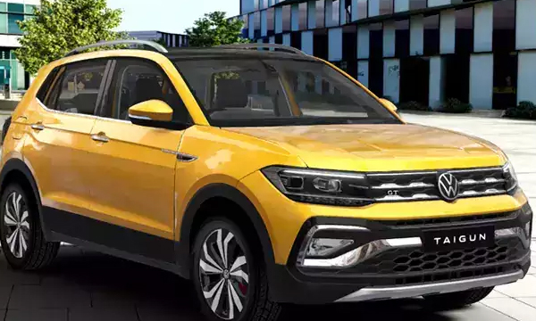 volkswagen-india-strong-sales-performance-NEWS