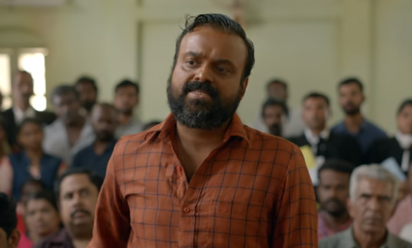 kunchakko-boban-new-movie-nna-thaan-case-kodu-teaser