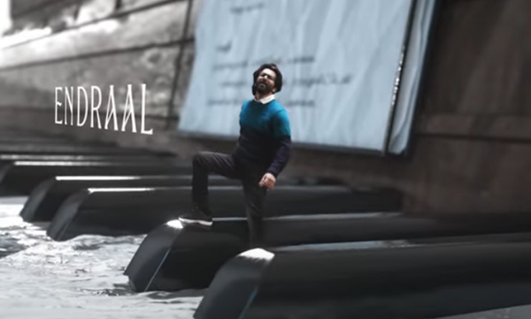 ar-rahman-turns-singer-for-vikram-in-cobra-movie