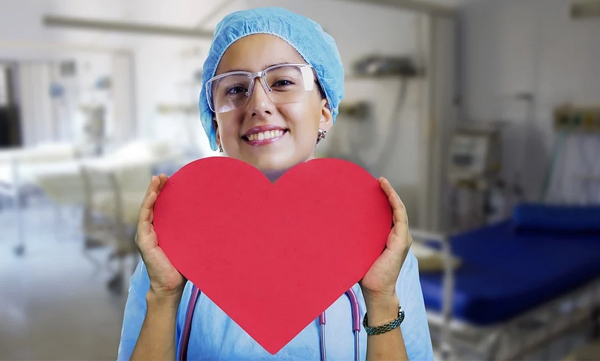 This-vitamin-deficiency-can-increase-your-heart-disease-risk